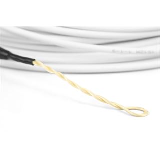 (€0,66*/1m) 30.00m Digitus LWL Verlegekabel LC-APC Stecker auf