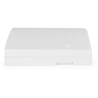 Digitus Rack Wall Mounting FTTH