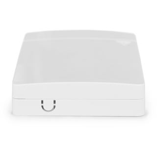 Digitus Rack Wall Mounting FTTH