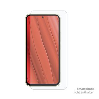 E.V.I DISPLEX SMART GLASS