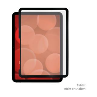 E.V.I DISPLEX TABLET PAPERSENSE IPAD (01887)