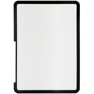 E.V.I DISPLEX TABLET PAPERSENSE IPAD (01887)