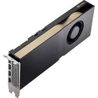 32GB NVIDIA RTX 5000 Ada Generation - Grafikkarten - RTX 5000 Ada