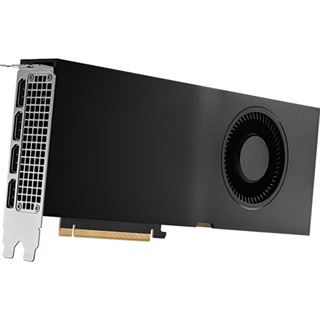 32GB NVIDIA RTX 5000 Ada Generation - Grafikkarten - RTX 5000 Ada