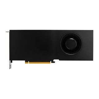 32GB NVIDIA RTX 5000 Ada Generation - Grafikkarten - RTX 5000 Ada