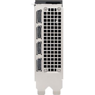 32GB NVIDIA RTX 5000 Ada Generation - Grafikkarten - RTX 5000 Ada