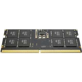 16GB TeamGroup Elite DDR5-5600 SO-DIMM CL46 Single
