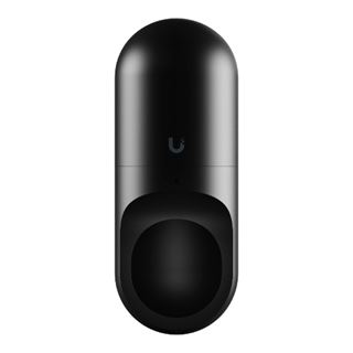 Ubiquiti Kamera Montagesatz schwarz