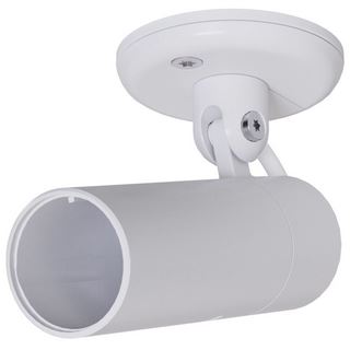 Ubiquiti Winkelhalterung für Kamerakuppel