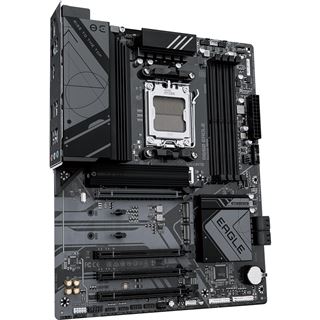 Gigabyte Eagle AMD B650 So.AM5 DDR5 ATX Retail