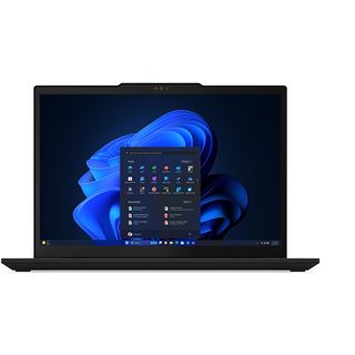 Notebook 13.3" (33,78cm) Lenovo ThinkPad X13 G5 Intel Core Ultra