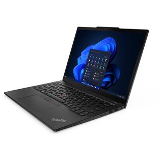 Notebook 13.3" (33,78cm) Lenovo ThinkPad X13 G5 Intel Core Ultra