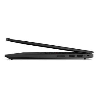 Notebook 13.3" (33,78cm) Lenovo ThinkPad X13 G5 Intel Core Ultra