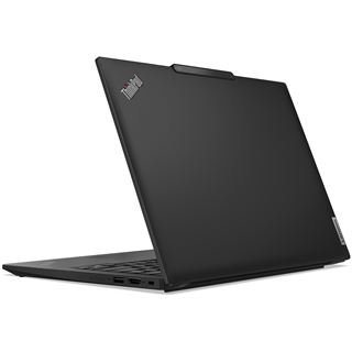 Notebook 13.3" (33,78cm) Lenovo ThinkPad X13 G5 Intel Core Ultra