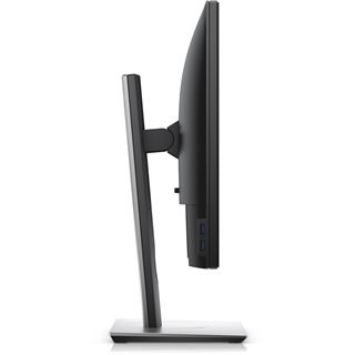 19" (48,26cm) Dell P1917S schwarz 1280x1024 1x DisplayPort 1.2 /