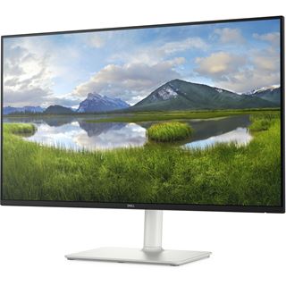 27" (68,58cm) Dell S2725DS schwarz 2560x1440 1x DisplayPort 1.2