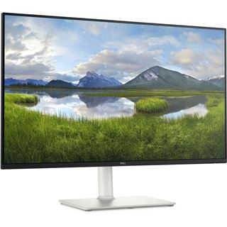 27" (68,58cm) Dell S2725DS schwarz 2560x1440 1x DisplayPort 1.2