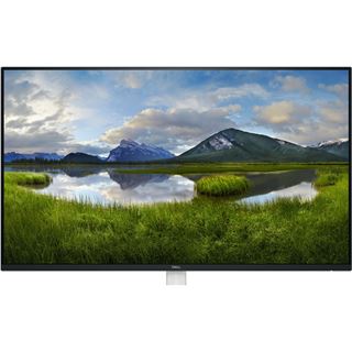 27" (68,58cm) Dell S2725DS schwarz 2560x1440 1x DisplayPort 1.2