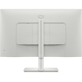 27" (68,58cm) Dell S2725DS schwarz 2560x1440 1x DisplayPort 1.2