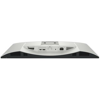 27" (68,58cm) Dell S2725DS schwarz 2560x1440 1x DisplayPort 1.2