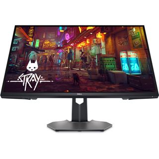 32" (81,28cm) Dell Gaming Monitor G3223Q schwarz 3840x2160