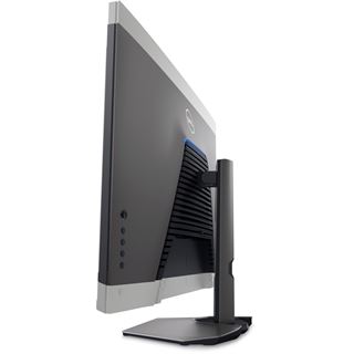 32" (81,28cm) Dell Gaming Monitor G3223Q schwarz 3840x2160