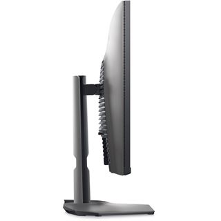 32" (81,28cm) Dell Gaming Monitor G3223Q schwarz 3840x2160