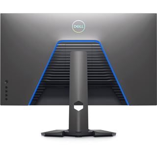 32" (81,28cm) Dell Gaming Monitor G3223Q schwarz 3840x2160