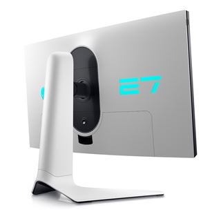 27" (68,58cm) Dell Alienware AW2723DF schwarz 2560x1440