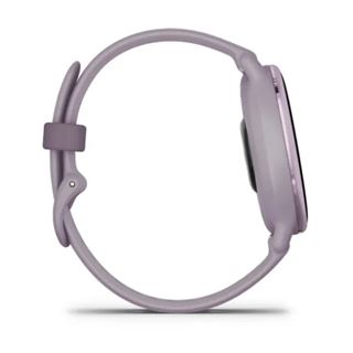 Garmin 010-02862-13 Vivoactive 5 orchid Lila Wearable