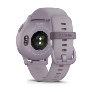 Garmin 010-02862-13 Vivoactive 5 orchid Lila Wearable