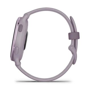 Garmin 010-02862-13 Vivoactive 5 orchid Lila Wearable