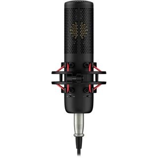 HyperX ProCast XLR Microphone 699Z0AA