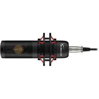 HyperX ProCast XLR Microphone 699Z0AA