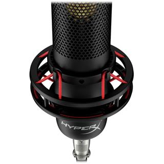 HyperX ProCast XLR Microphone 699Z0AA