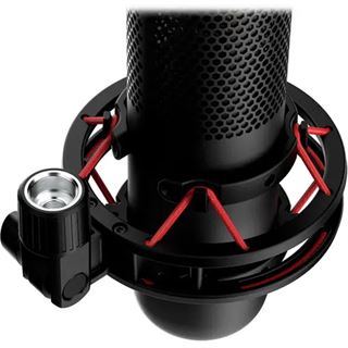 HyperX ProCast XLR Microphone 699Z0AA