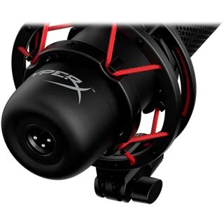 HyperX ProCast XLR Microphone 699Z0AA