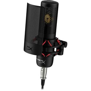 HyperX ProCast XLR Microphone 699Z0AA