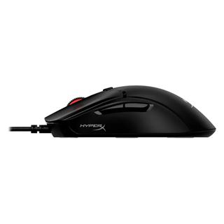 HyperX Pulsefire Haste 2 schwarz