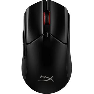 HyperX 6N0B0AA schwarz