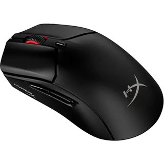 HyperX 6N0B0AA schwarz