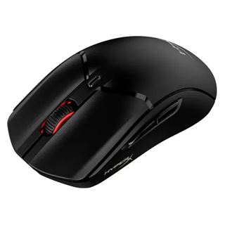 HyperX 6N0B0AA schwarz