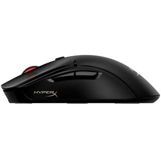 HyperX 6N0B0AA schwarz