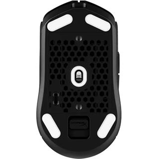 HyperX 6N0B0AA schwarz