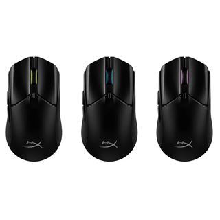 HyperX 6N0B0AA schwarz