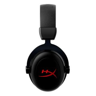 HyperX 6Y2G8AA Cloud II Core Schwarz Headset
