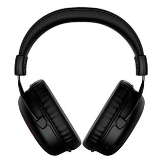 HyperX 6Y2G8AA Cloud II Core Schwarz Headset