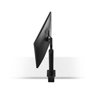 32" (81,28cm) LG Electronics Ultrafine 32UN880P-B schwarz