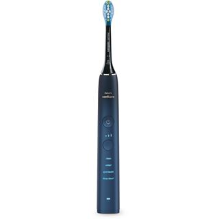 Philips HX9911/88 Sonicare DiamondClean Schwarz Zahnb++rste