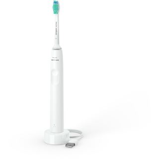 Philips HX3651/13 100 Series Wei&szlig; Zahnb&uuml;rste